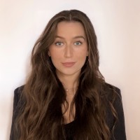 Regitze Blomgren