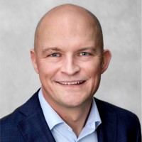 Michael Schmidt