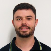 Rogério Rafael Salgado Júnior
