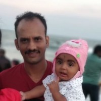 Karthik Sivasubramaniam