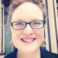 Katherine Hankins