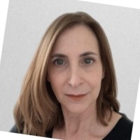 Karen Lewis Steinberg