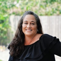 Heather Janik