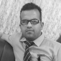 Anand Pandey