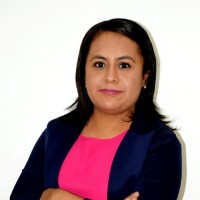 Yarely Lozada
