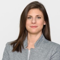 Vera Mikula