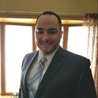 Matt Mueller