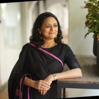 Brinda Sengupta
