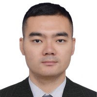 Shuyu Ma