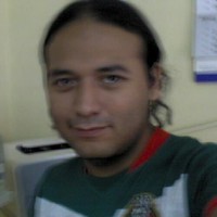 Joao Emmanuel Zamudio López