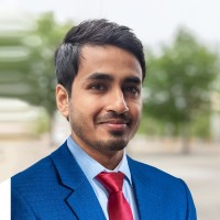 Samiul Haque