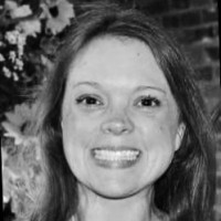 Jennifer Durden Worster