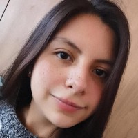 María del Pilar Méndez Villafán