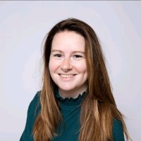 Iris Strijbos