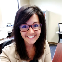 Jessica N. Floarke, CPA