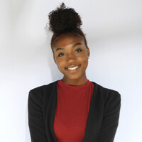 Tyshonne Tollie