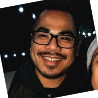 Kenneth De La Cruz