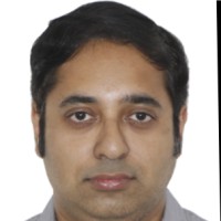 Saikat Chowdhury