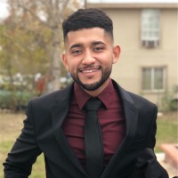 Edwin Rodriguez