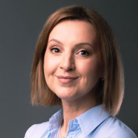 Agnieszka Puszcz