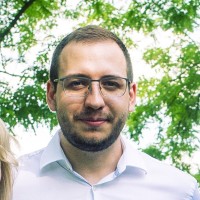 Aleksandar Savic