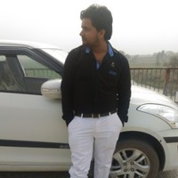 Sudhanshu Bajpai