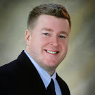 Andrew Birder
