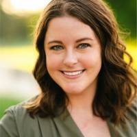 Courtney Stain, Lcsw