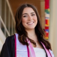 Kelsey Wood