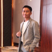 Khairul Amri