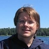 Martin Holeček