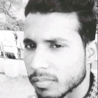 Karan Sindhani