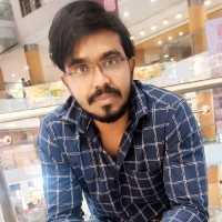 Nazeer Shaik