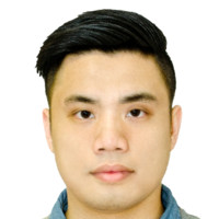 BINHAN YE