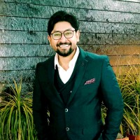 Rajib Singha
