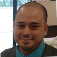 Javier Martinez