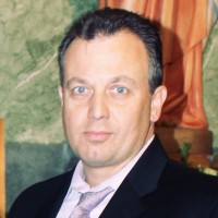 Thomas Bednarz
