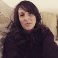 Gemma Wild