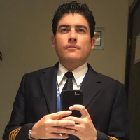 Manuel Alejandro Madrigal Campos