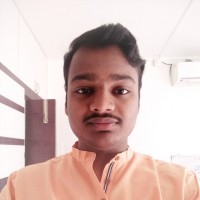 Sunil Gawde