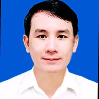 Ngoc Nguyen Quang