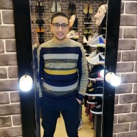 Mohamed Gamiel