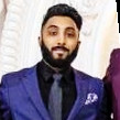 Aaran Logeswaran