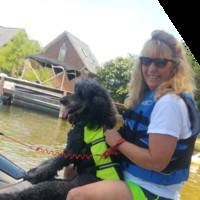 Just Water LLC Pool Repairs