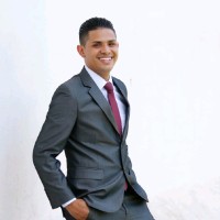 Daniel Fletes