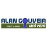 Alan Gouveia