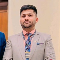 Muhammad Raza