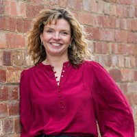 Lee Nickelson CFP®
