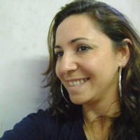 Loiva Andrade