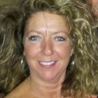 Kelly Packer